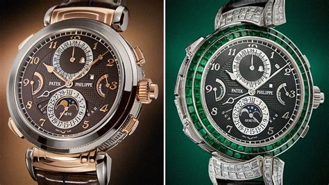 patek philippe neuheiten 2024|patek philippe new watches.